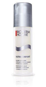 Ultra Confort After Shave Biotherm Homme mejor precio