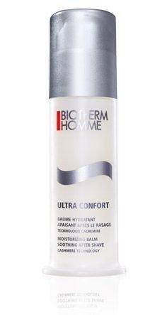 Ultra Confort After Shave Biotherm Homme mejor precio