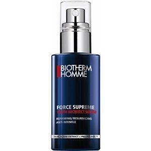Serum Antiedad Force Supreme Youth Architect Biotherm Homme mejor precio