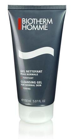 Gel Nettoyant Visage Biotherm Homme mejor precio
