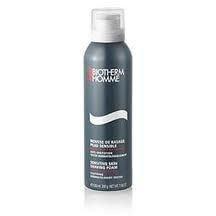 Espuma Afeitado Piel Sensible Biotherm Homme mejor precio