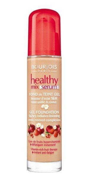 Healthy Mix Serum Base de Maquillaje Bourjois mejor precio