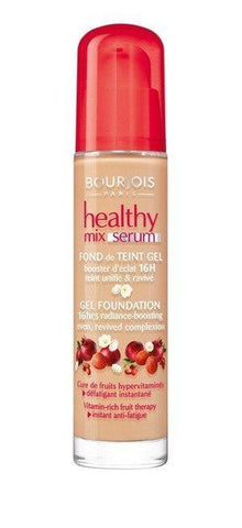 Healthy Mix Serum Base de Maquillaje Bourjois mejor precio