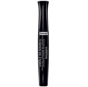 Mascara Cejas Drole de Sourcils Bourjois mejor precio