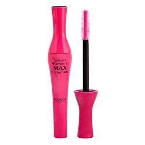 Mascara Volume Glam Max Definition Bourjois mejor precio
