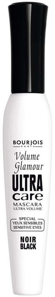Volume Glamour Mascara Bourjois mejor precio