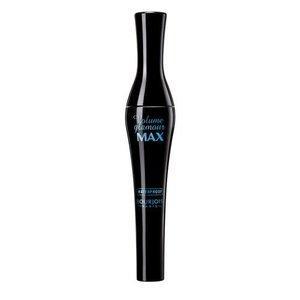 Volume Glamour Mascara Bourjois mejor precio