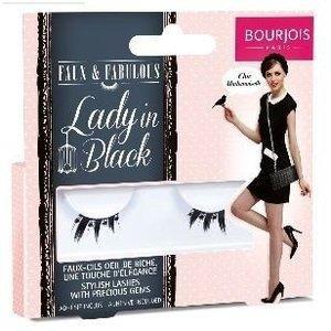 Chic Mademoiselle Bourjois mejor precio