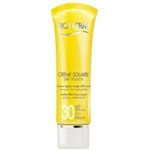 Crema Solaire Dry Touche Visage Biotherm mejor precio