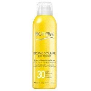 Brume Solaire Dry Touche Biotherm mejor precio