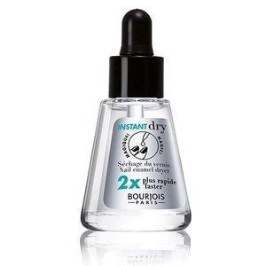 Instant Dry Bourjois mejor precio