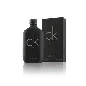 Ck Be EDT Calvin Klein mejor precio