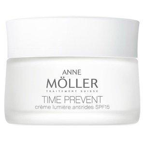 Time Prevent Crema Lumiere Anne Moller mejor precio