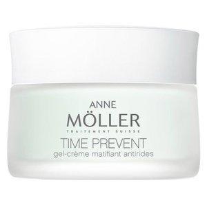 Time Prevent Gel Creme Anne Moller mejor precio