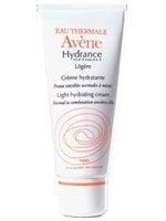 Hydrance Optimale Legere Avene mejor precio