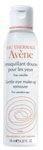 Demaquillant Douceur Avene mejor precio