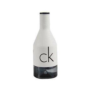 Ck In2u For Him Calvin Klein mejor precio
