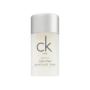 Ck One Desodorante Calvin Klein mejor precio