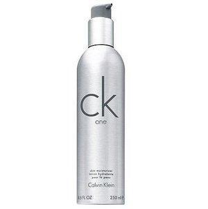 Ck One Hidratante Corporal Calvin Klein mejor precio