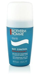 Day Control Desodorante Roll On Biotherm Homme mejor precio