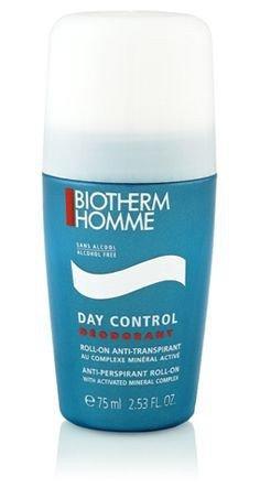 Day Control Desodorante Roll On Biotherm Homme mejor precio
