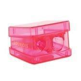 Sacapuntas Bourjois mejor precio
