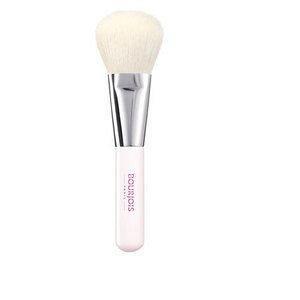 Flower Perfection Bourjois mejor precio