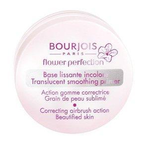 Flower Perfection Bourjois mejor precio