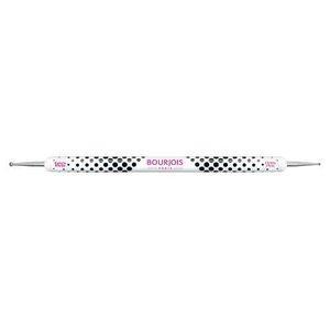 Dotting Tool Bourjois mejor precio