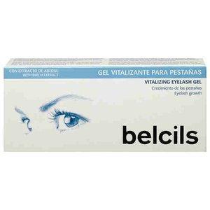 Gel Vitalizante Pestañas Belcils mejor precio