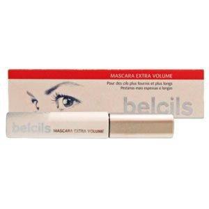 Mascara Extra Volumen Belcils mejor precio