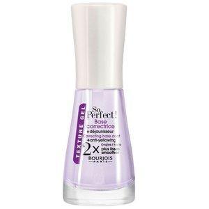 So Perfect Bourjois mejor precio