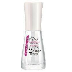 So Perfect Bourjois mejor precio