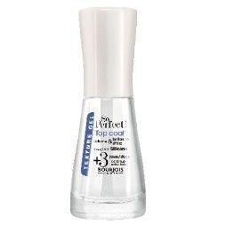 So Perfect Bourjois mejor precio