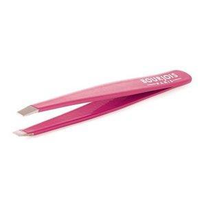 Sourcil Bourjois mejor precio