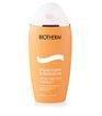 Bálsamo Corporal Baume Nutrition Intense Biotherm mejor precio