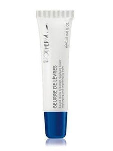 Beurre de Levres Tube Biotherm mejor precio
