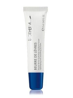 Beurre de Levres Tube Biotherm mejor precio