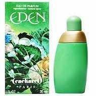 Eden EDP Cacharel mejor precio