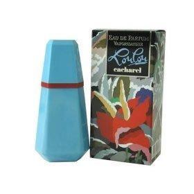 Loulou EDP Cacharel mejor precio