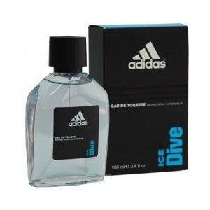 Ice Dive Estuche Adidas mejor precio