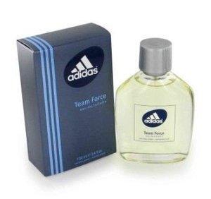 Team Force Adidas mejor precio