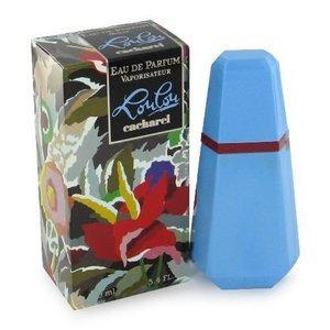 Loulou EDP Cacharel mejor precio