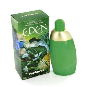 Eden EDP Cacharel mejor precio
