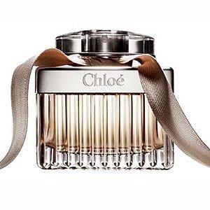 Eau de Parfum Signature Chloe mejor precio