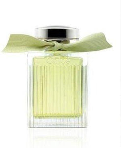 L'eau Chloe mejor precio