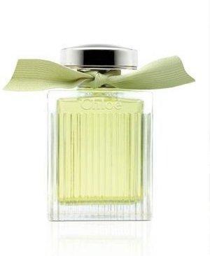 L'eau Chloe mejor precio