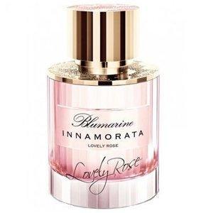 Innamorata Lovely Rose Blumarine mejor precio