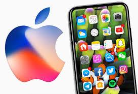 Angler I Phone