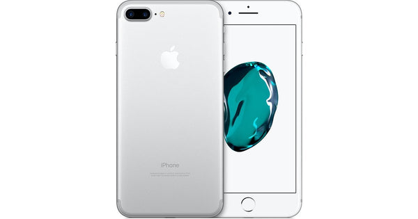 Angler I Phone